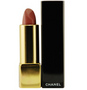 CHANEL by Chanel #180252
