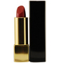 CHANEL by Chanel #180253
