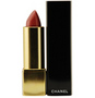 CHANEL by Chanel #180254
