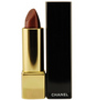 CHANEL by Chanel #180255