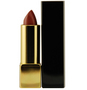 CHANEL by Chanel #180256