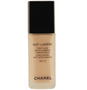 CHANEL by Chanel #180257