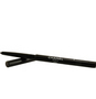 CHANEL by Chanel #180258