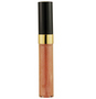 CHANEL by Chanel #180262