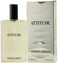 ARMANI ATTITUDE by Giorgio Armani #180334