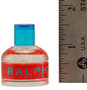 RALPH WILD by Ralph Lauren #180354