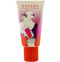 ESCADA OCEAN LOUNGE by Escada #180357