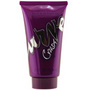 CURVE CRUSH by Liz Claiborne #180360