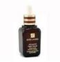 ESTEE LAUDER by Estee Lauder #180385