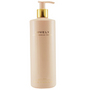 LOVELY SARAH JESSICA PARKER by Sarah Jessica Parker #180396