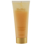 MAX MARA by Max Mara Perfumes #180397