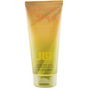 SUNKISSED GLOW by Jennifer Lopez #180407