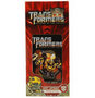 TRANSFORMERS by Hasbro #180420
