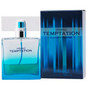 ANIMALE TEMPTATION by Animale Parfums #180431