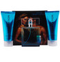 ANIMALE TEMPTATION by Animale Parfums #180432