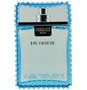 VERSACE MAN EAU FRAICHE by Gianni Versace #180463