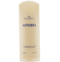 ASTERIA by Marina de Bourbon #180534