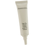 ELIZABETH ARDEN by Elizabeth Arden #180541
