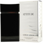 ARMANI ATTITUDE by Giorgio Armani #180553
