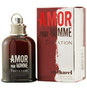 AMOR POUR HOMME TENTATION by Cacharel #180554
