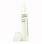 Laura Mercier by Laura Mercier