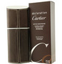 DECLARATION by Cartier #180575