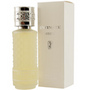 INTIMATE WHITE by Jean Philippe #180577