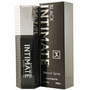 INTIMATE BLACK by Jean Philippe #180578
