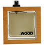 HE WOOD by Dsquared2 #180594