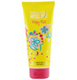 MOSCHINO CHEAP & CHIC HIPPY FIZZ by Moschino #180598