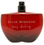 SEXY DARLING by Kylie Minogue #180606