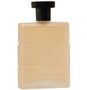 PIERRE CARDIN WINTER by Pierre Cardin #180611