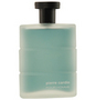 PIERRE CARDIN WINTER by Pierre Cardin #180612