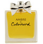 AMBRE DE CABOCHARD by Parfums Gres #180619