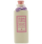 VIOLETTA DI PARMA BORSARI by Borsari #180626