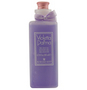 VIOLETTA DI PARMA BORSARI by Borsari #180627