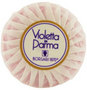 VIOLETTA DI PARMA BORSARI by Borsari #180628