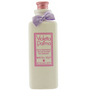 VIOLETTA DI PARMA BORSARI by Borsari #180629