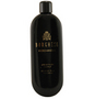 BORGHESE by Borghese #180633