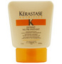 KERASTASE by Kerastase #180634