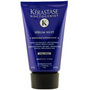 KERASTASE by Kerastase #180635