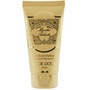 ANNICK GOUTAL ORIENTALISTS by Annick Goutal #180655