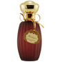 MANDRAGORE by Annick Goutal #180661