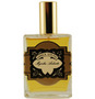 ANNICK GOUTAL ORIENTALISTS by Annick Goutal #180664