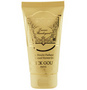 ANNICK GOUTAL ORIENTALISTS by Annick Goutal #180682