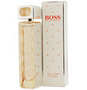 BOSS ORANGE by Hugo Boss #180706