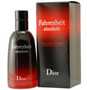 FAHRENHEIT ABSOLUTE by Christian Dior #180714