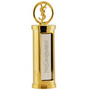 YVES SAINT LAURENT by Yves Saint Laurent #180725
