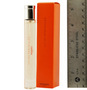 EAU DES MERVEILLES by Hermes #180739