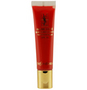 YVES SAINT LAURENT by Yves Saint Laurent #180741